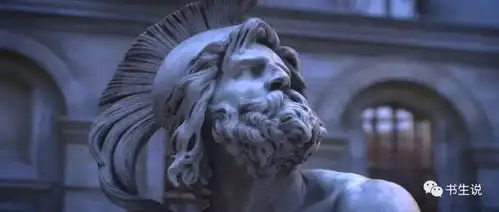 25组巴黎卢浮宫博物馆3d扫描模型obj格式含贴图
