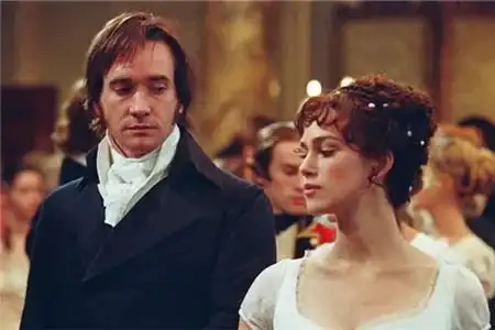 处女座,人人喊打还是人人爱
