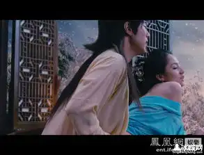 3d肉蒲团曝最新剧照叶山豪蓝燕雪中浪漫激情投入
