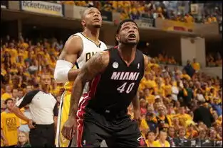 永不熄灭的热火队魂乌杜尼斯哈斯勒姆