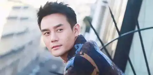 清平乐终于大结局这部剧成王凯事业败笔,正午阳光招牌砸了