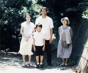 今夜,可以跟着去你家吗
