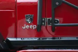 有变形金刚3的剧照吗