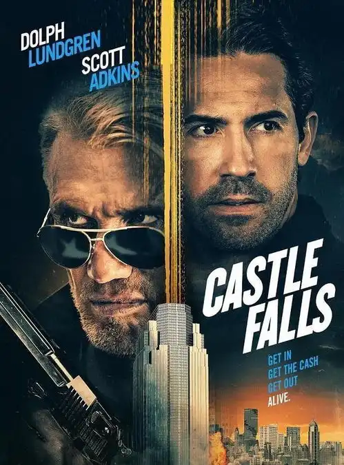 12月压轴上映的23部好莱坞大片,蜘蛛侠英雄无归pk黑客帝国4