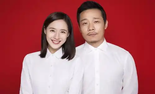 星闻联播苏芒怼热巴粉丝雷军晒国宴菜单王智结婚
