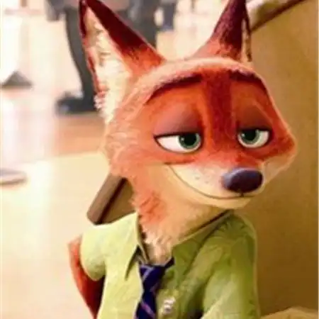 演员请就位新晋梗王赵薇了解一下
