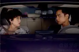 辣妈正传明道孙俪火花四溅场面动人
