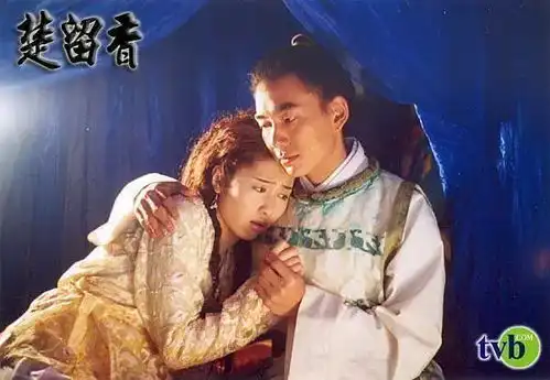 表情捧红杨幂赵丽颖唐嫣白鹿狂赚数亿李慧珠举世无双王晶表情
