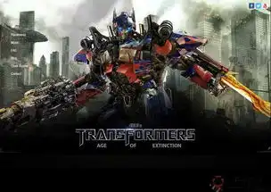 美国网站美国网址导航egouz上网导航