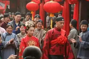 孟洛川的十二颗珠子的意义
