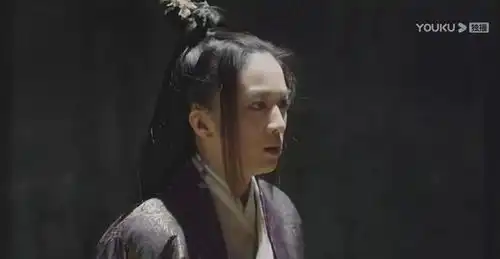 我以为汤唯的颜值不会翻车直到看了大明风华