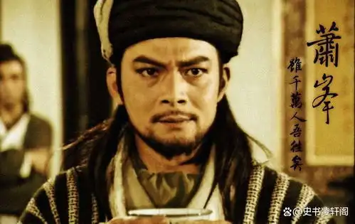 金庸武侠实战最强的七大高手,杨过乔峰上榜,张三丰排第几
