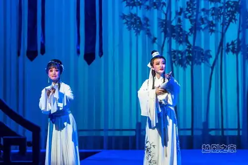 宁百红楼梦,青春靓丽,美不胜收
