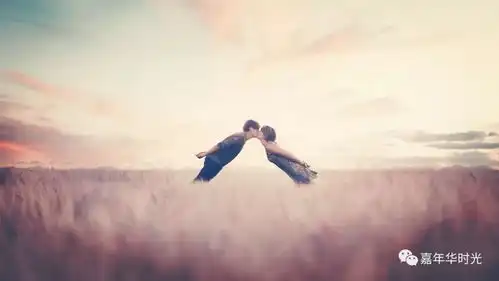 麦子飘香的时节