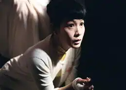 心中有鬼matrimonyverycd电驴大全