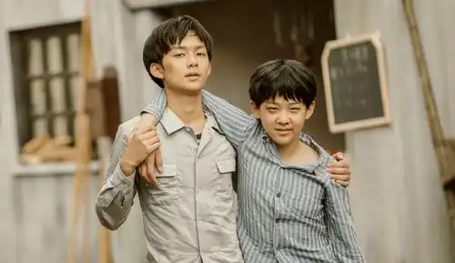 乔家的儿女看起来无私的乔一成,实际上是最自私的人