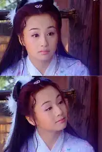 还记得乌龙闯情关里的霍水仙吗现在变成这样
