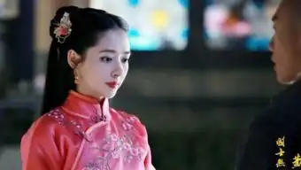 国士无双黄飞鸿第1920集剧情预告抢先看
