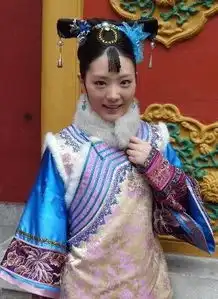 为你私人定制的资讯客户端yidianzixun.com出演过潜伏甄嬛传的她始终没红如今转做微商卖面膜

