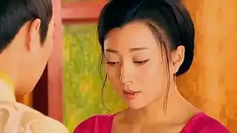西施秘史
