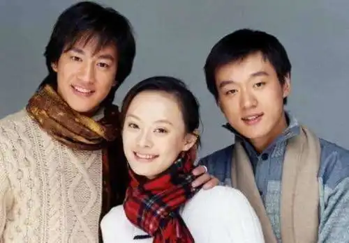 穷学生被孙俪资助3年,转身变成白眼狼写6000字诋毁她,后来怎样