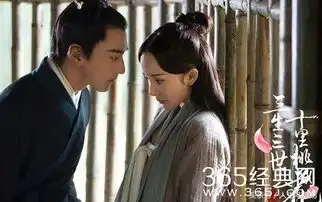 看电影版和电视剧版,你更喜欢谁的演绎呢
