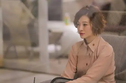 月嫂先生中的这4位明星,第1位吴奇隆,最后一位是她