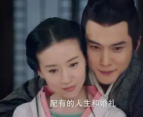 董洁剧照三国机密