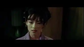 那些经典电影中摄人心魂的剧照
