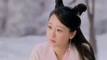胡一天蜜汁炖鱿鱼戏份杀青,杨紫香蜜定档8月