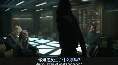 饥饿游戏总统说出了为何亲自出来约她,并还声明了原因