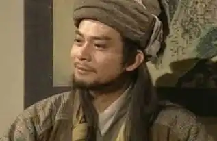 本就堪称无敌的萧远山,为何在藏经阁内浪费三十年光阴偷学武功
