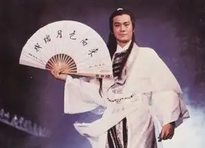 乱世武侠风云起,凄美虐恋挠人心马前卒不一样的武侠类ip潜力股
