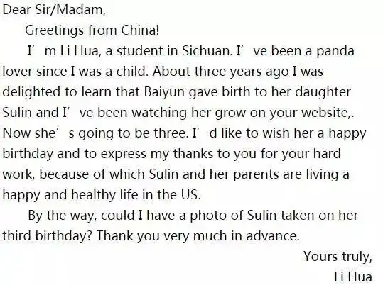 干货这4个方法,让你的英语作文每次都20,太有用了附英语作文高频考点范文8篇