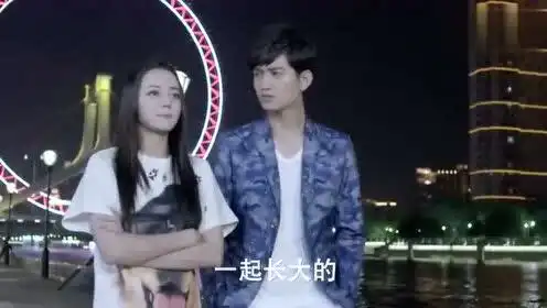 麻辣变形计热巴询问马可姓氏,不料马可竟和自己有着一样的经历
