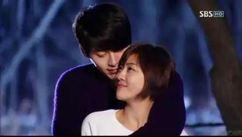 爱情公寓5不再搞笑了只是因为青春已逝,我们长大了