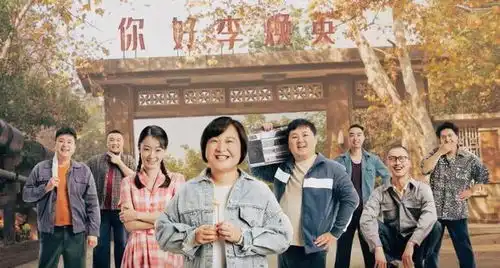 本周日来孝感市图书馆大声说爱她
