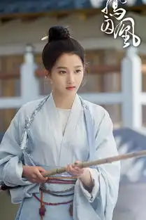 陈坤范冰冰郑爽聚齐,芒果2018年的片单好壮观
