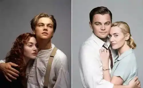 没有胡歌,那还有什么好看的