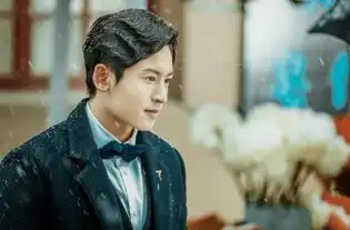 影视剧中的情敌pk,你希望谁和谁在一起
