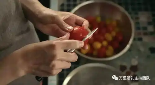 故事十个小故事告诉你,好的婚姻生活是需要经营的
