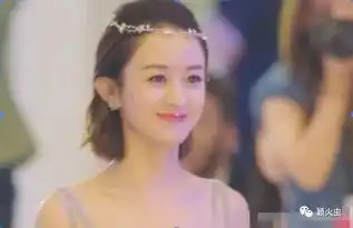 倾城时光陈铮求婚,金瀚甜蜜喂食赵丽颖,颖宝t台穿婚纱走秀
