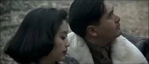 不要当着别人面看这广告,你会哭