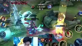 当三国演义的桃园三结义,碰上让子弹飞,看到最后关羽的脸我笑了