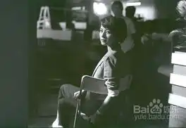 单身男女曝花絮杜琪峰跨界为高圆圆拍默片