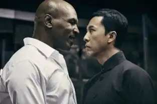 叶问3首日贡献八成票房创3月最快破亿纪录
