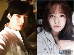 为具惠善设计首饰安宰贤宠妻秘诀甜到融化