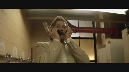 从至暗时刻看传记电影行业领军人物正在成为头号选择
