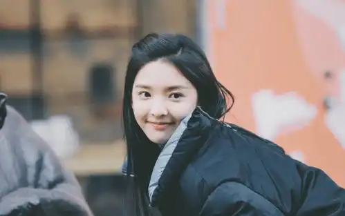 美术生终于对章若楠下手了,看到成品后网友你是魔鬼吗