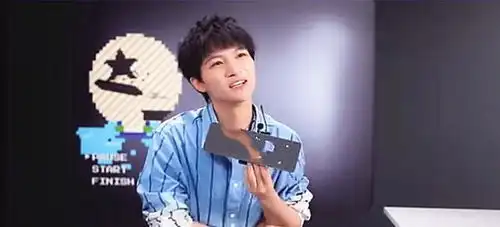 周深不吃土豆丝原因找到他亲自出来解释,听到答案我信你个鬼